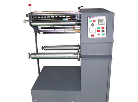 CPM 270L